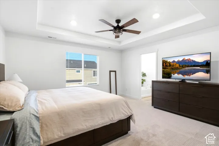 4169 W 700 S #511, Syracuse, Utah 84075