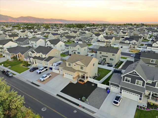 4169 W 700 S #511, Syracuse, Utah 84075