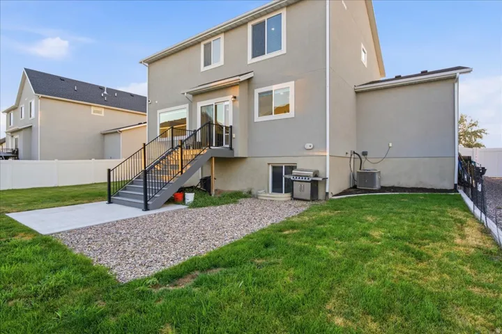 4169 W 700 S #511, Syracuse, Utah 84075