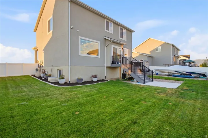 4169 W 700 S #511, Syracuse, Utah 84075