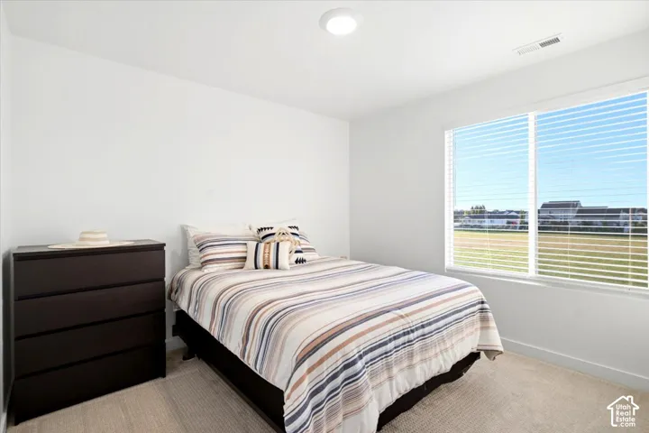 4169 W 700 S #511, Syracuse, Utah 84075