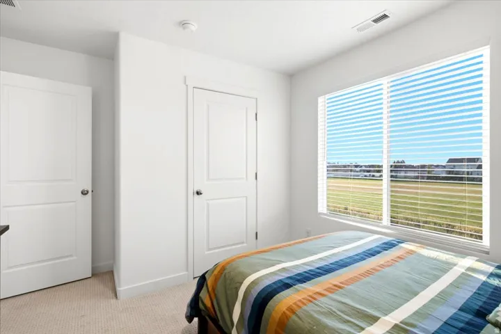 4169 W 700 S #511, Syracuse, Utah 84075
