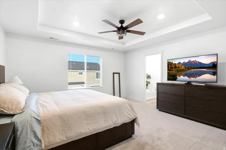 4169 W 700 S #511, Syracuse, Utah 84075