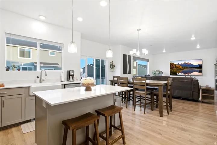 4169 W 700 S #511, Syracuse, Utah 84075