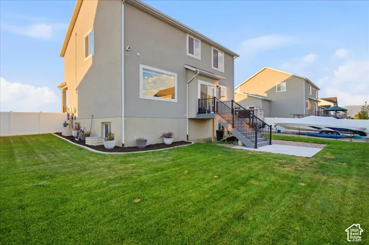 4169 W 700 S #511, Syracuse, Utah 84075