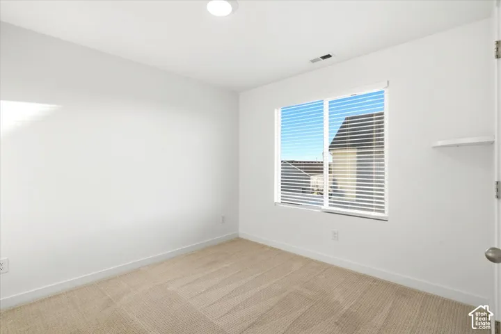 4169 W 700 S #511, Syracuse, Utah 84075