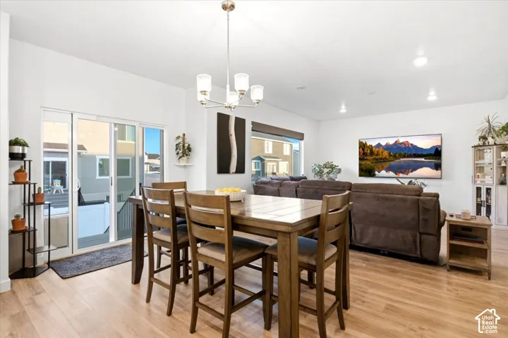 4169 W 700 S #511, Syracuse, Utah 84075