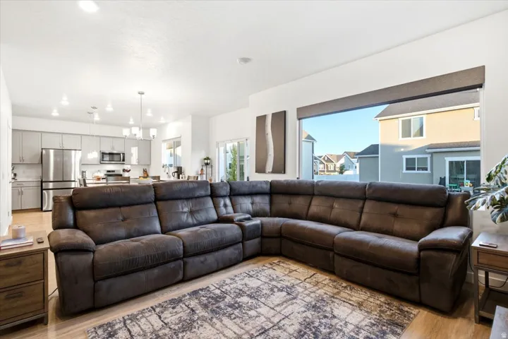 4169 W 700 S #511, Syracuse, Utah 84075