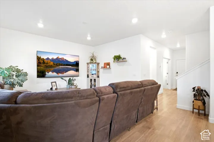 4169 W 700 S #511, Syracuse, Utah 84075