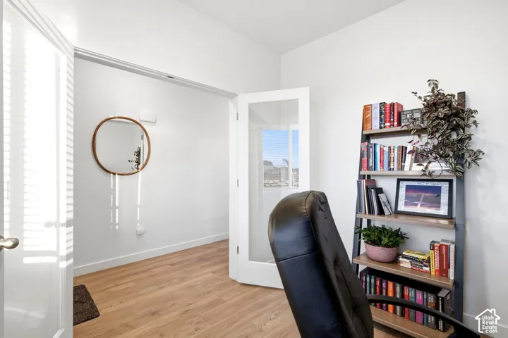 4169 W 700 S #511, Syracuse, Utah 84075