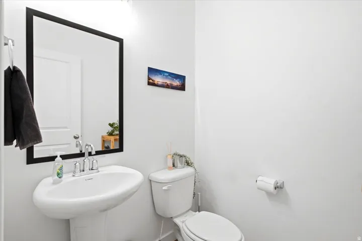 4169 W 700 S #511, Syracuse, Utah 84075