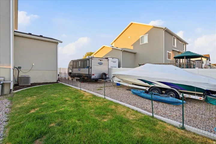 4169 W 700 S #511, Syracuse, Utah 84075