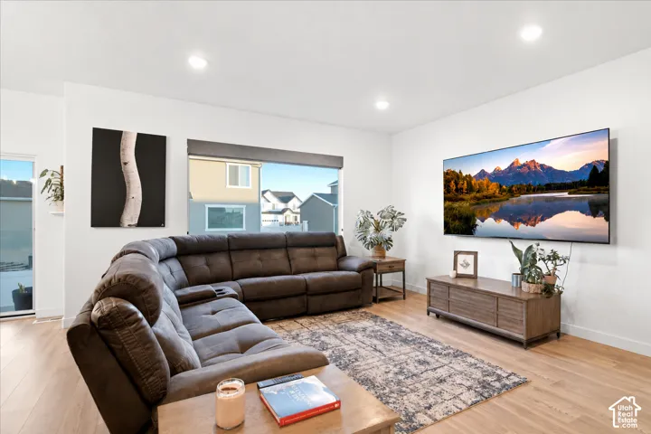 4169 W 700 S #511, Syracuse, Utah 84075