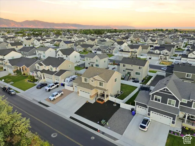 4169 W 700 S #511, Syracuse, Utah 84075