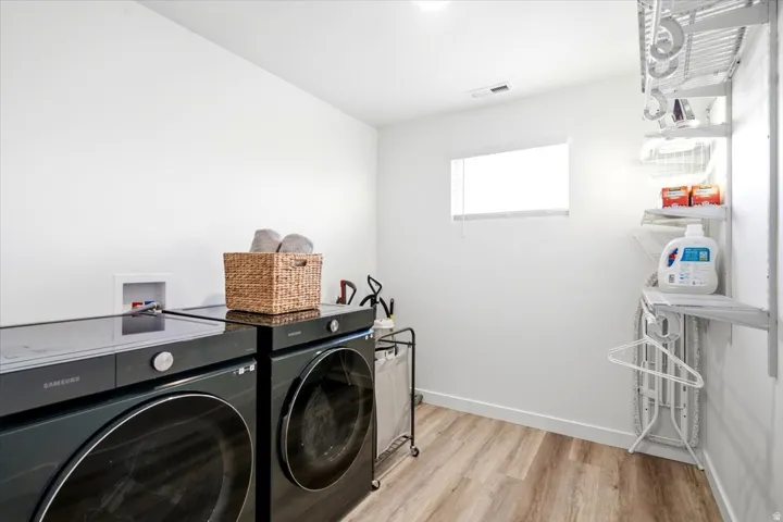 4169 W 700 S #511, Syracuse, Utah 84075