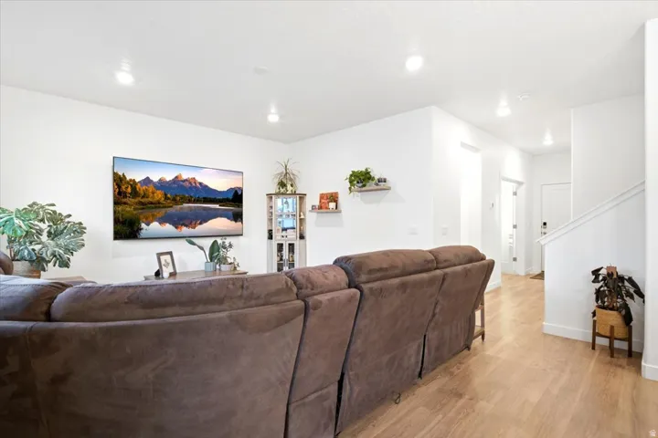 4169 W 700 S #511, Syracuse, Utah 84075