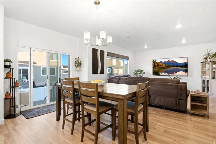 4169 W 700 S #511, Syracuse, Utah 84075