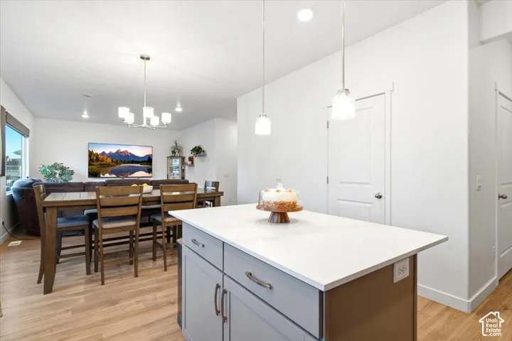 4169 W 700 S #511, Syracuse, Utah 84075