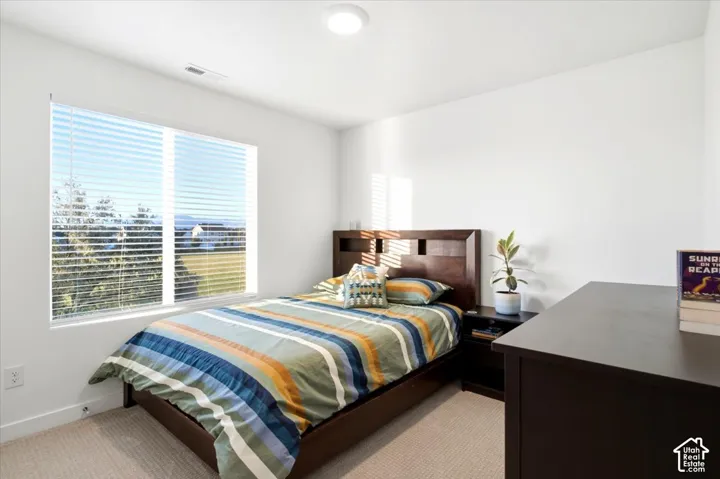 4169 W 700 S #511, Syracuse, Utah 84075