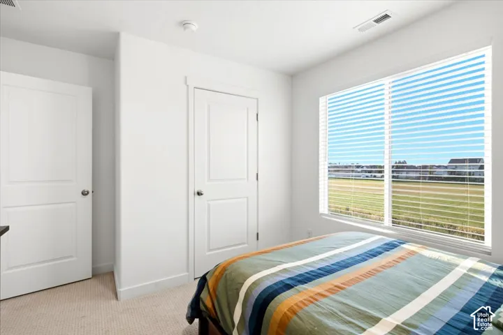 4169 W 700 S #511, Syracuse, Utah 84075