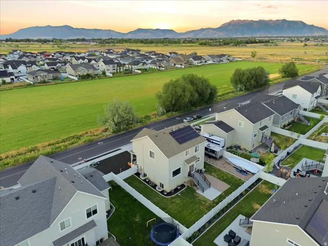 4169 W 700 S #511, Syracuse, Utah 84075