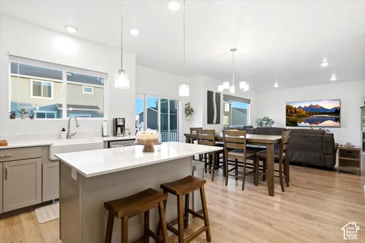4169 W 700 S #511, Syracuse, Utah 84075