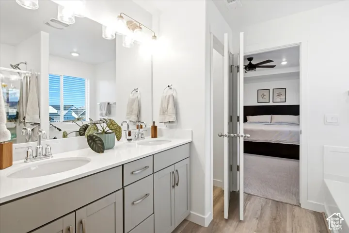 4169 W 700 S #511, Syracuse, Utah 84075