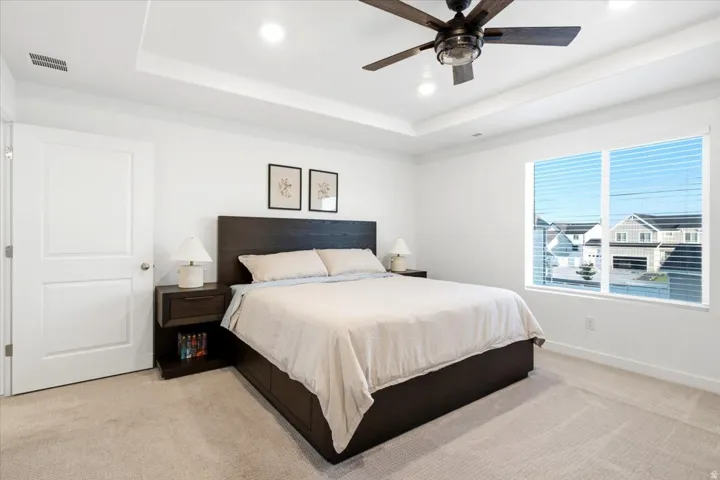 4169 W 700 S #511, Syracuse, Utah 84075