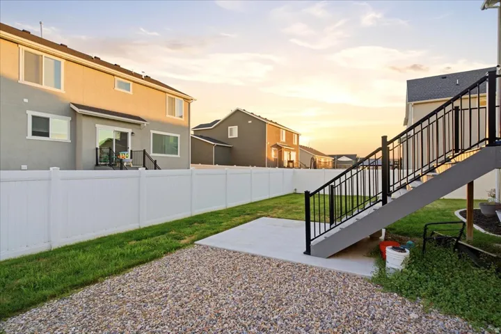 4169 W 700 S #511, Syracuse, Utah 84075