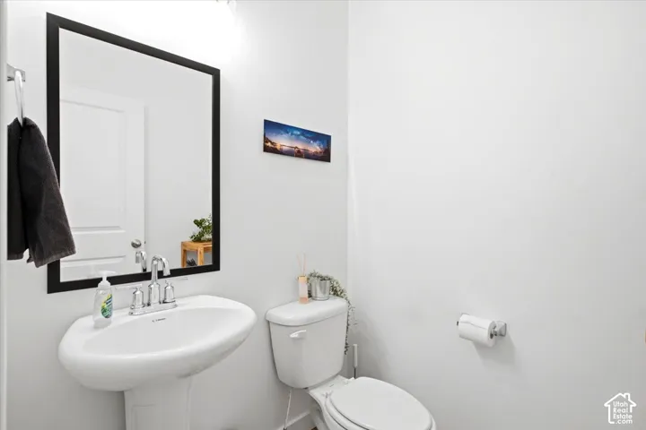 4169 W 700 S #511, Syracuse, Utah 84075