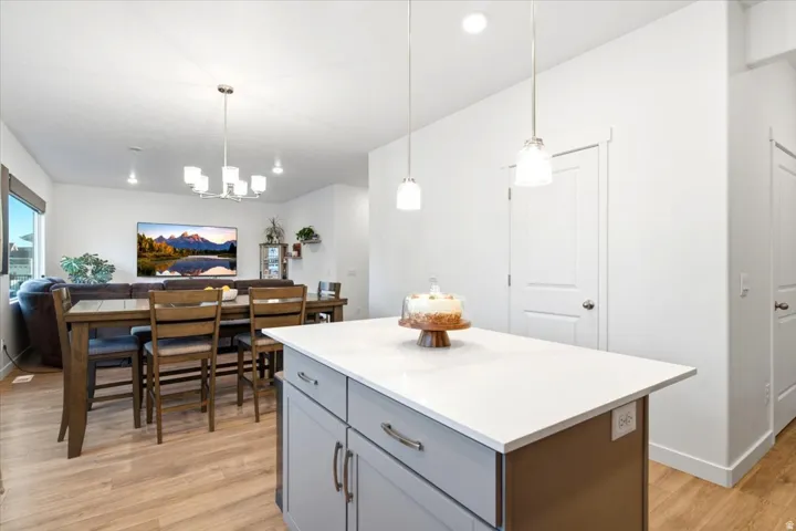 4169 W 700 S #511, Syracuse, Utah 84075