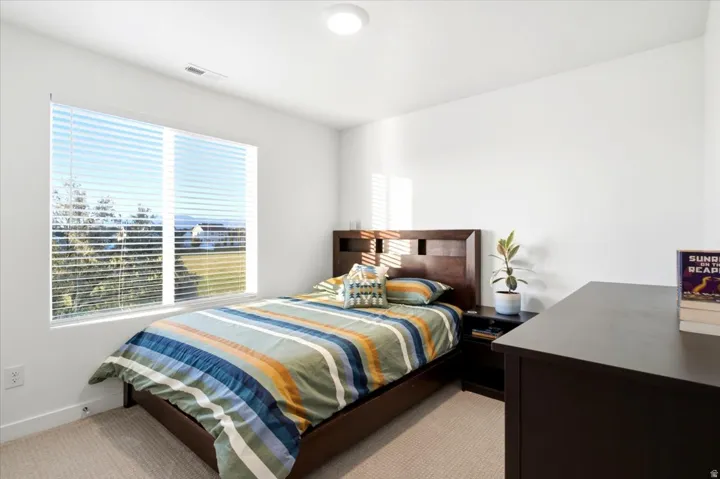 4169 W 700 S #511, Syracuse, Utah 84075