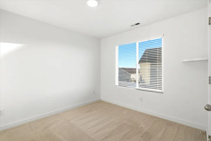 4169 W 700 S #511, Syracuse, Utah 84075