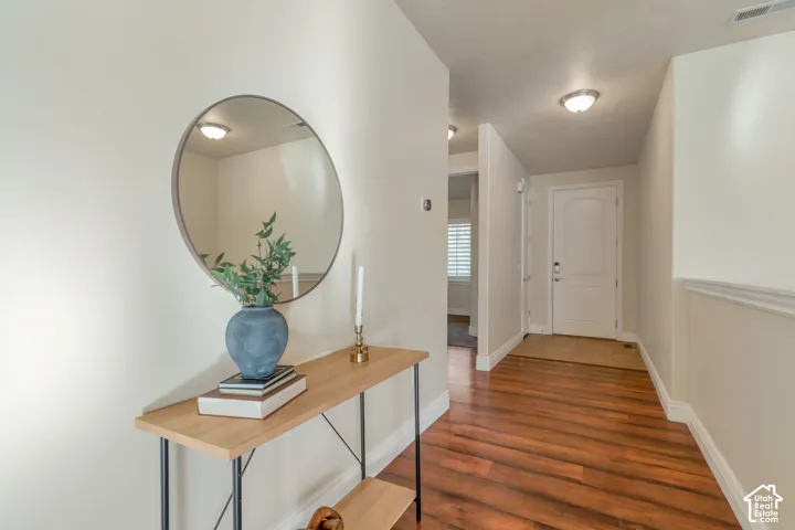 122 E Cottage Cv, Saratoga Springs, Utah 84045