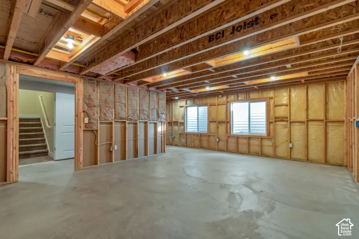 122 E Cottage Cv, Saratoga Springs, Utah 84045
