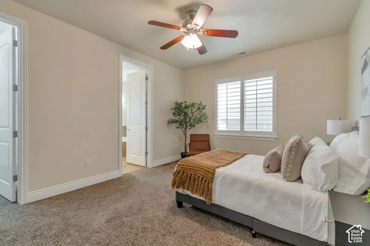 122 E Cottage Cv, Saratoga Springs, Utah 84045