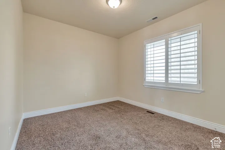 122 E Cottage Cv, Saratoga Springs, Utah 84045