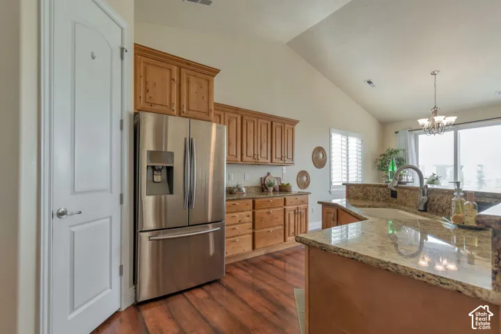 122 E Cottage Cv, Saratoga Springs, Utah 84045