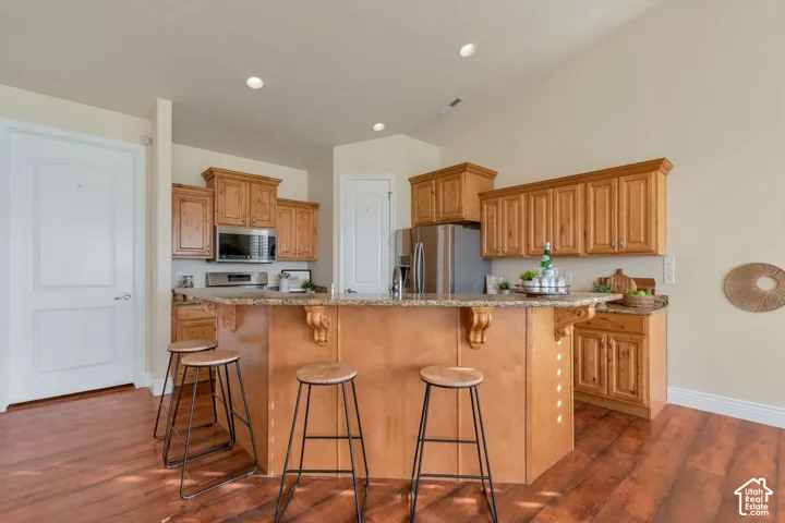 122 E Cottage Cv, Saratoga Springs, Utah 84045