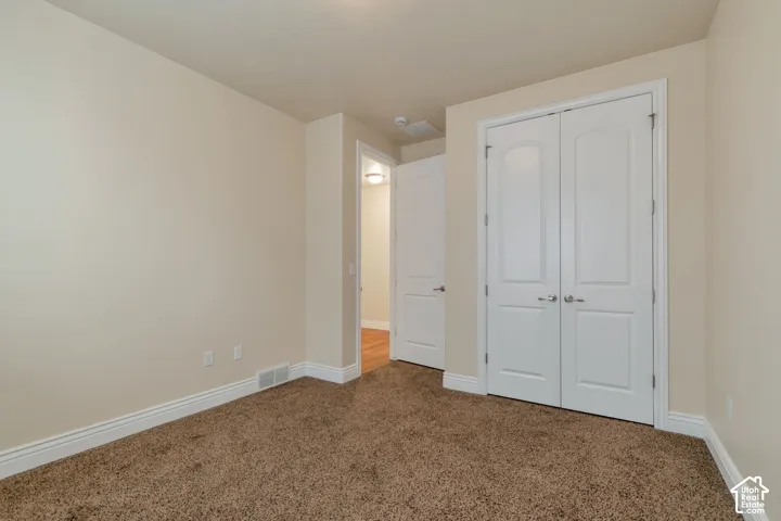 122 E Cottage Cv, Saratoga Springs, Utah 84045