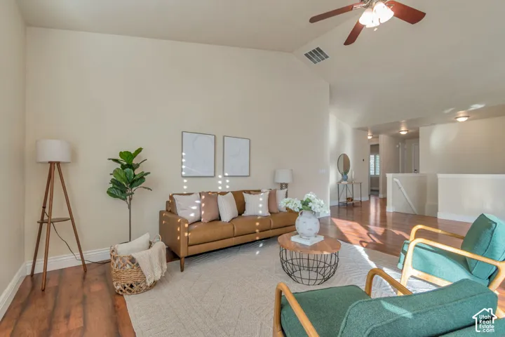 122 E Cottage Cv, Saratoga Springs, Utah 84045