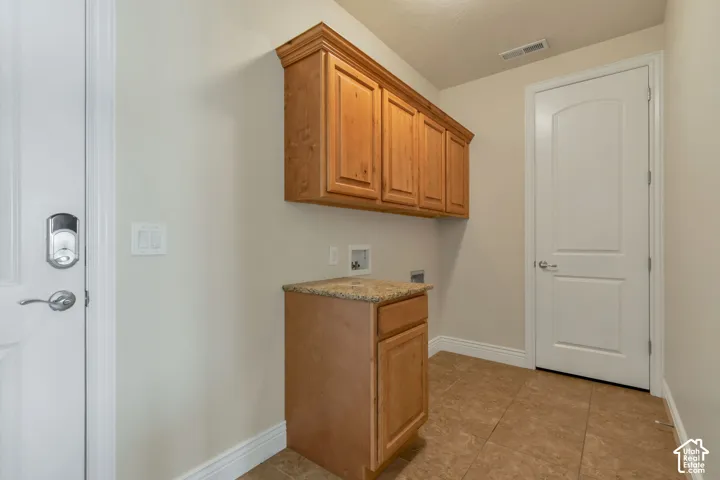 122 E Cottage Cv, Saratoga Springs, Utah 84045