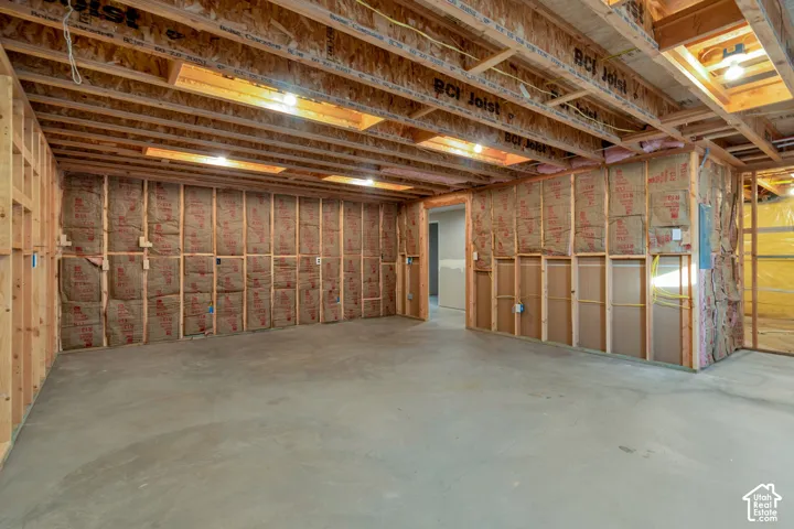 122 E Cottage Cv, Saratoga Springs, Utah 84045