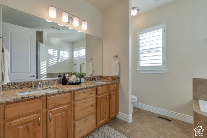 122 E Cottage Cv, Saratoga Springs, Utah 84045