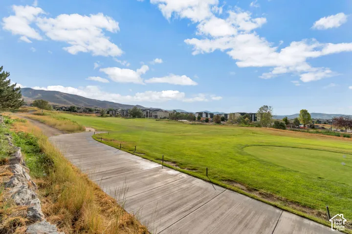 122 E Cottage Cv, Saratoga Springs, Utah 84045