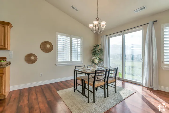 122 E Cottage Cv, Saratoga Springs, Utah 84045