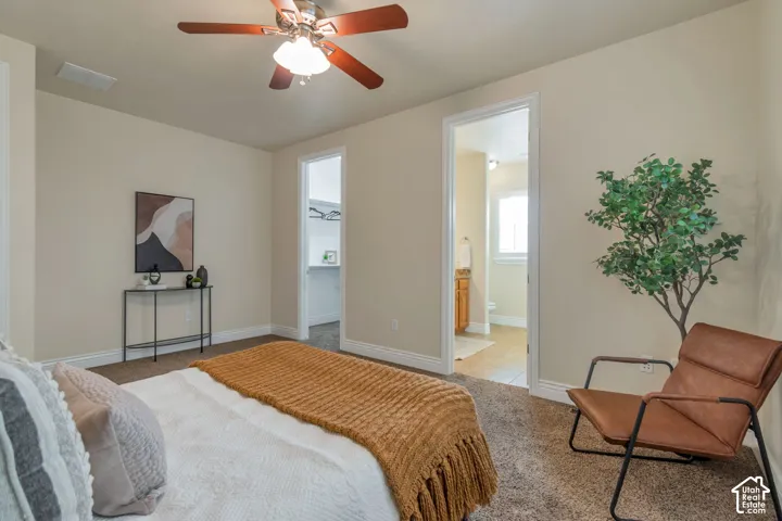 122 E Cottage Cv, Saratoga Springs, Utah 84045