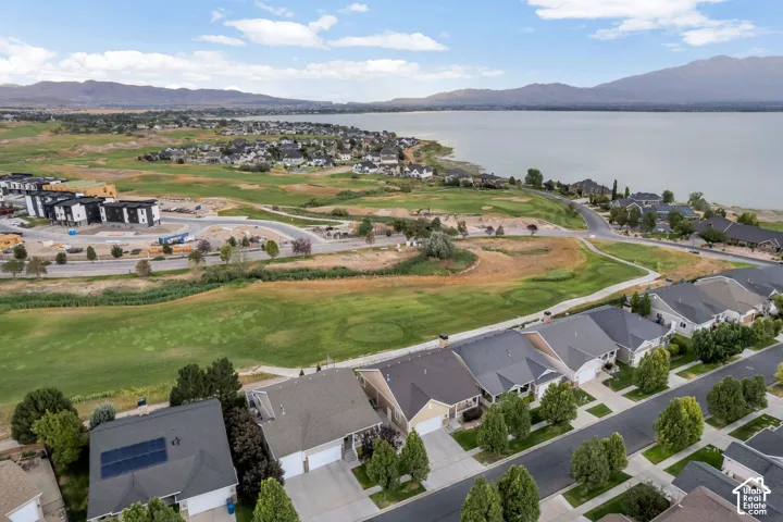 122 E Cottage Cv, Saratoga Springs, Utah 84045