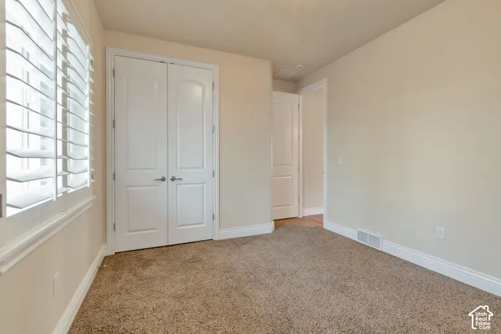 122 E Cottage Cv, Saratoga Springs, Utah 84045