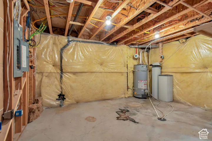 122 E Cottage Cv, Saratoga Springs, Utah 84045